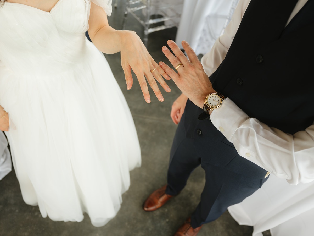 christinejohnathanweddingmileswittboyer2025-874