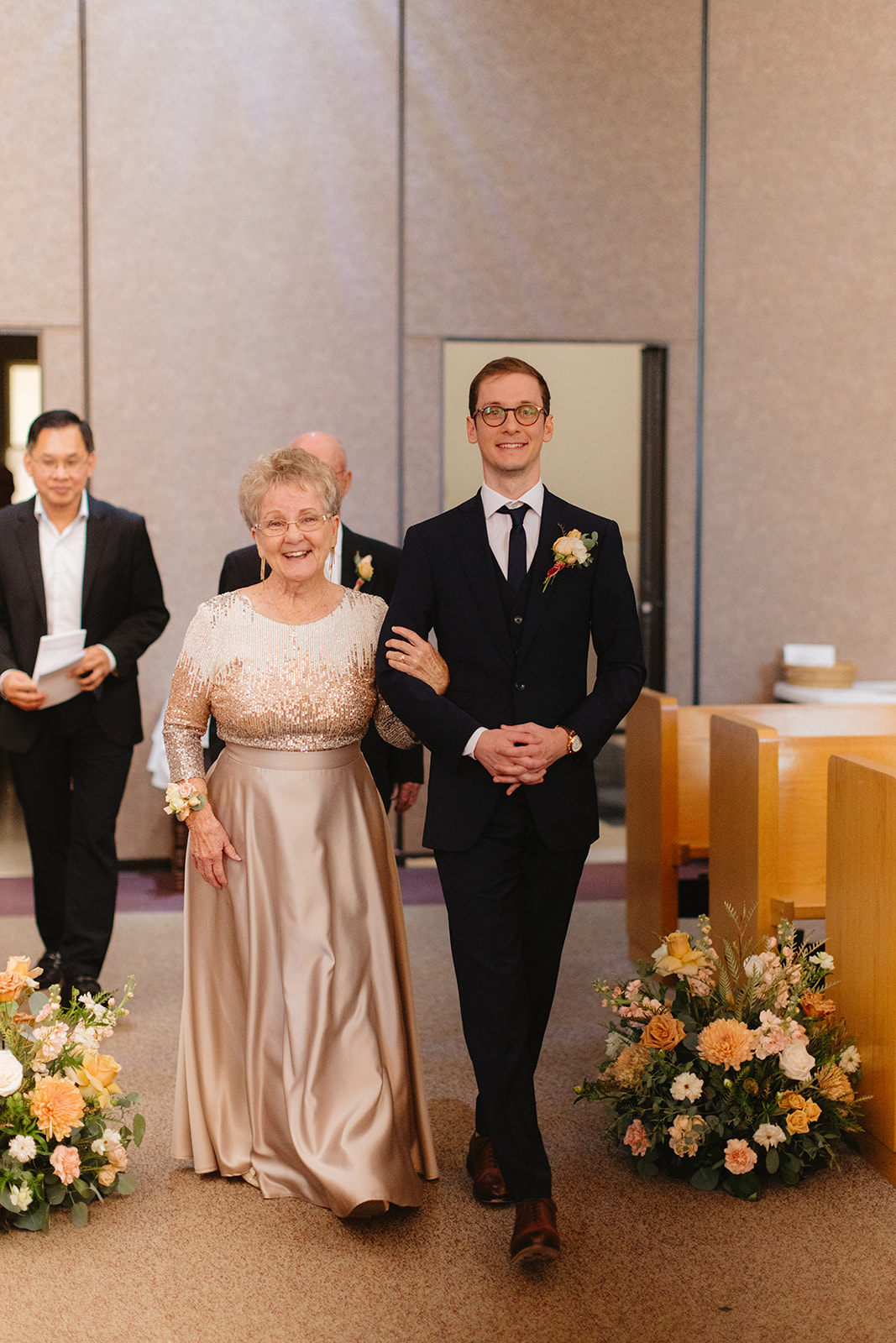 christinejohnathanweddingmileswittboyer2025-96