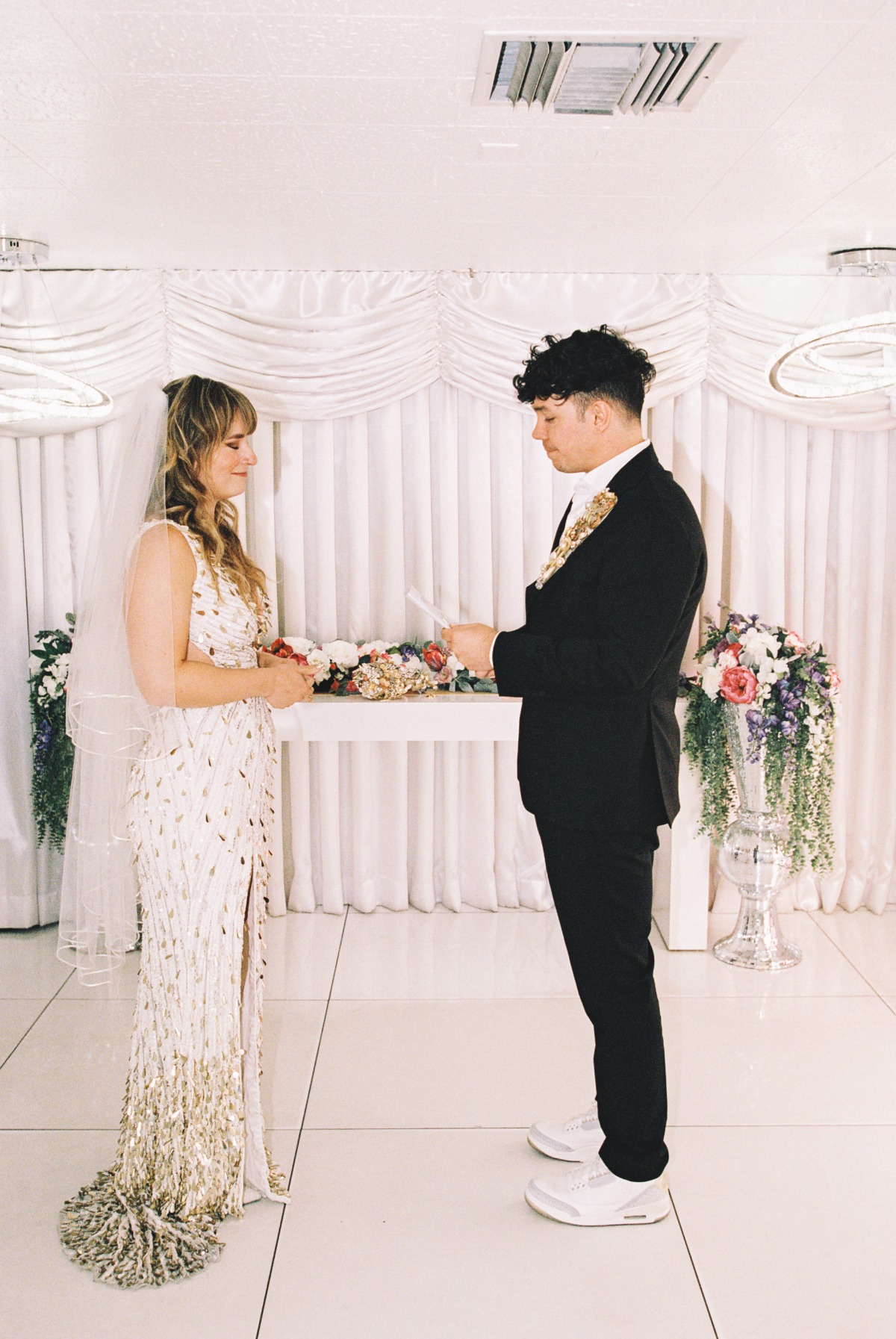 copy-of-victoria-tim-film-andi-artigue-photography-13