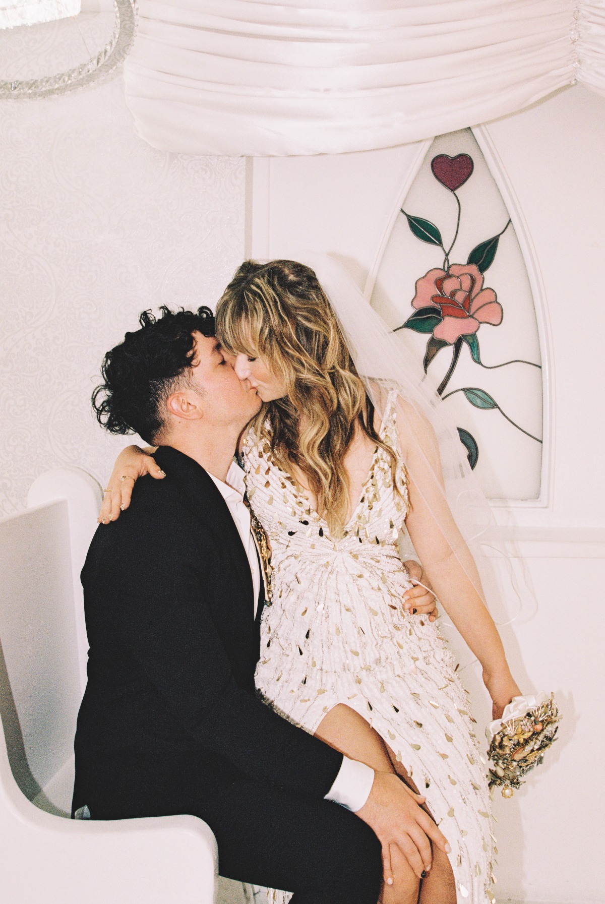 copy-of-victoria-tim-film-andi-artigue-photography-29