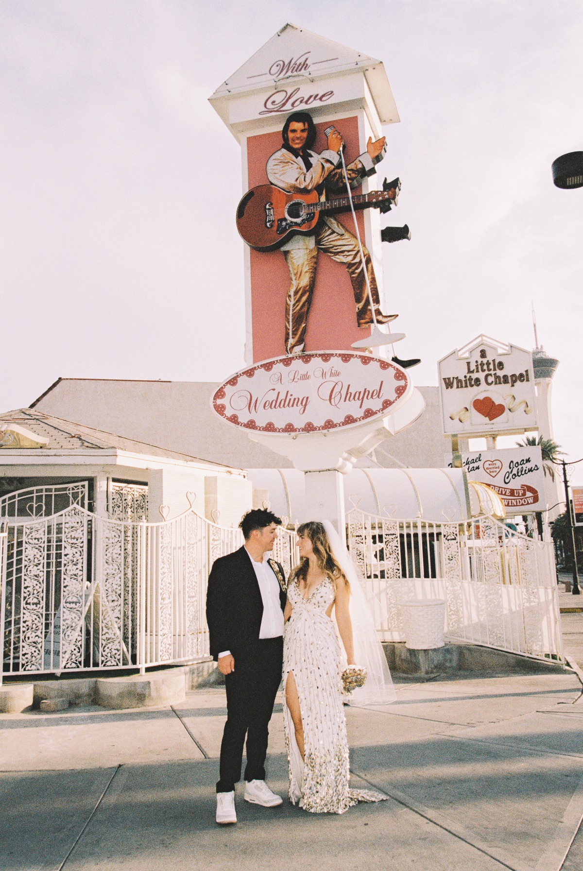 copy-of-victoria-tim-film-andi-artigue-photography-39
