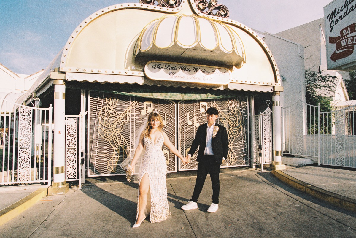 copy-of-victoria-tim-film-andi-artigue-photography-45