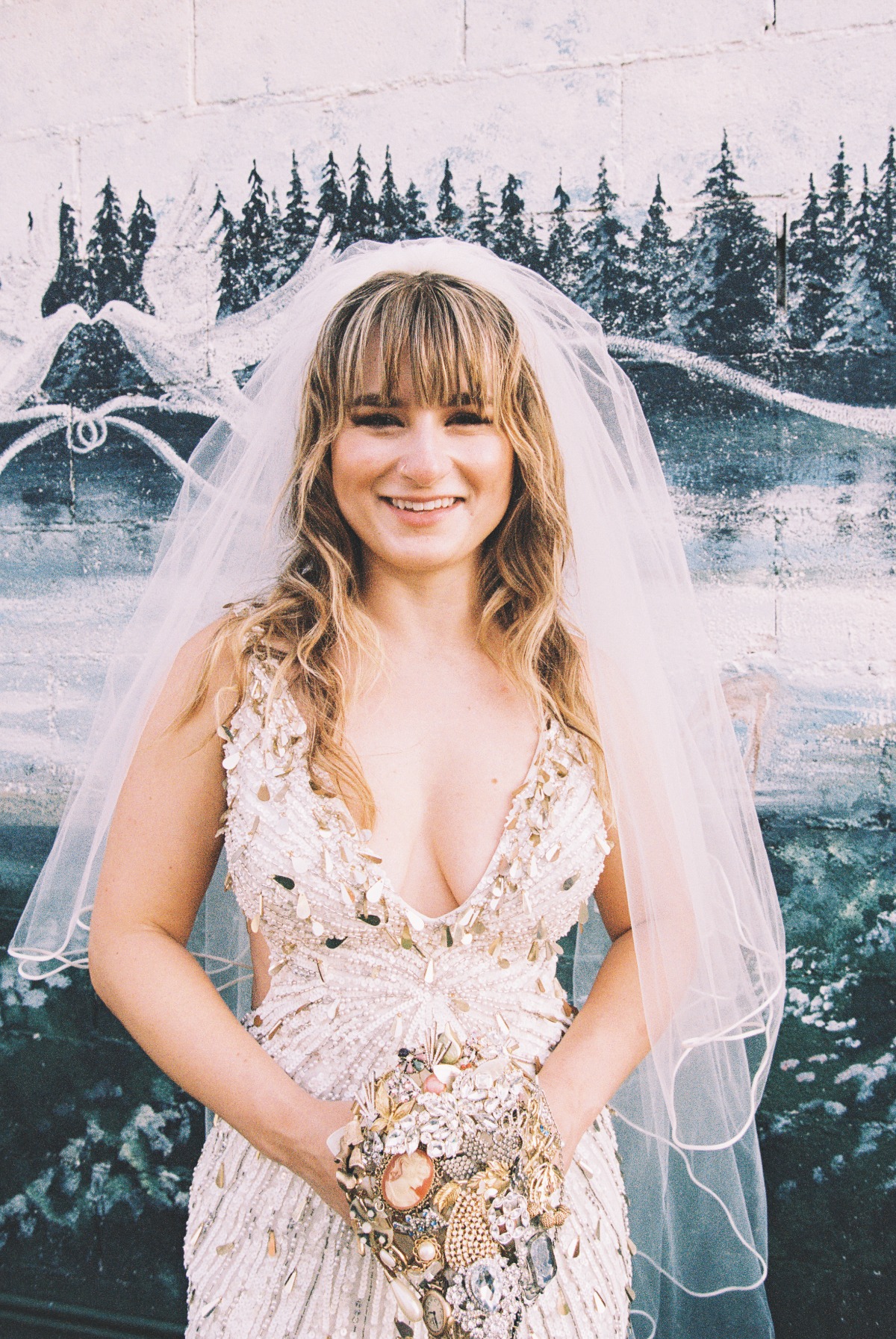 copy-of-victoria-tim-film-andi-artigue-photography-53