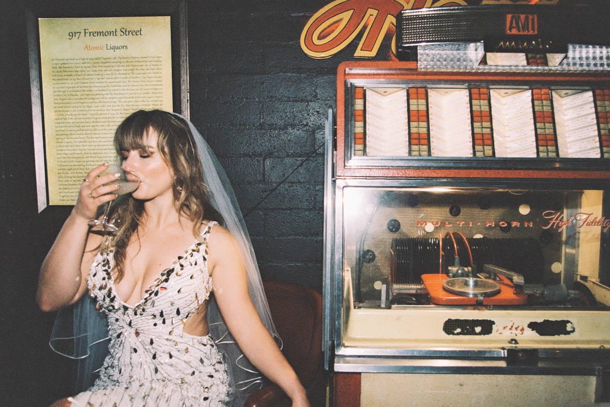 copy-of-victoria-tim-film-andi-artigue-photography-59