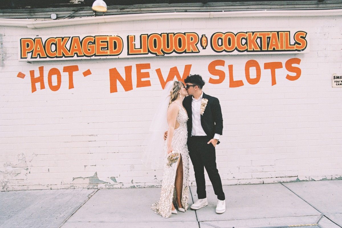 copy-of-victoria-tim-film-andi-artigue-photography-62
