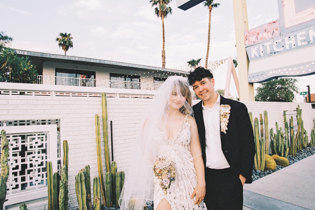 copy-of-victoria-tim-film-andi-artigue-photography-77