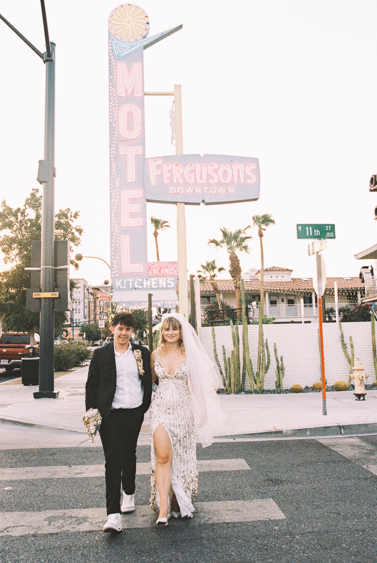 copy-of-victoria-tim-film-andi-artigue-photography-78