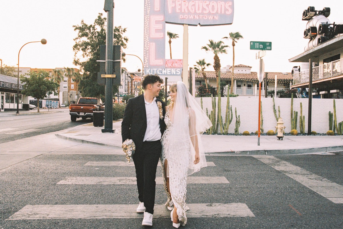 copy-of-victoria-tim-film-andi-artigue-photography-79