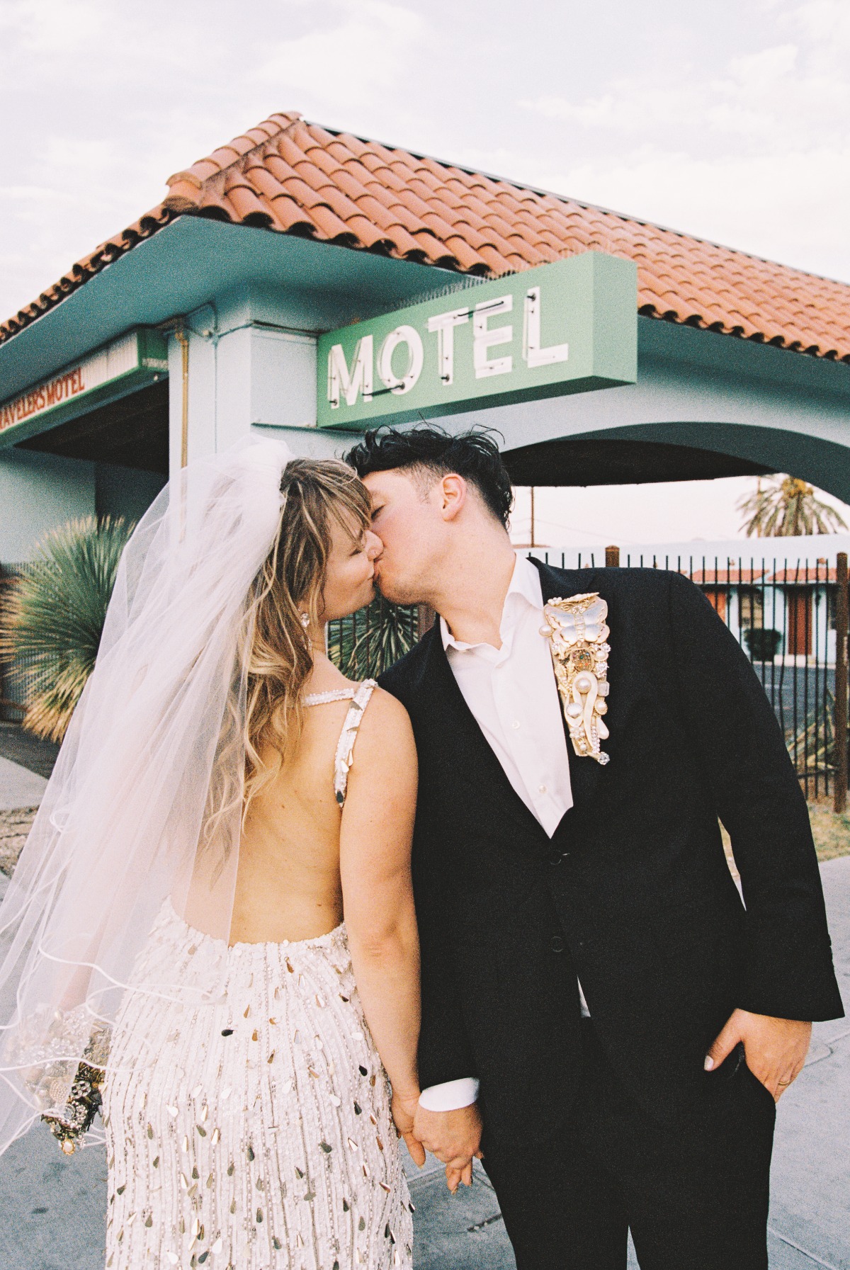 copy-of-victoria-tim-film-andi-artigue-photography-89