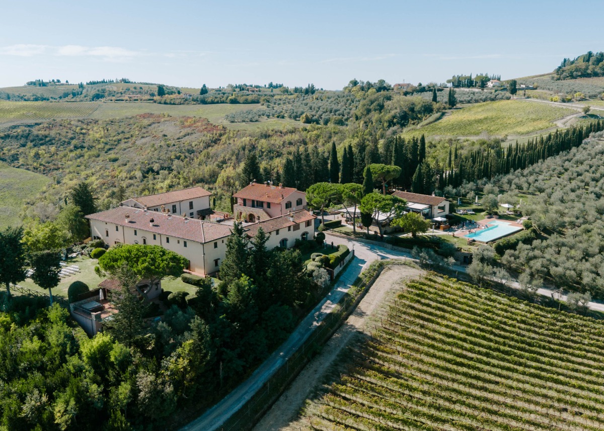 dji_0480-2