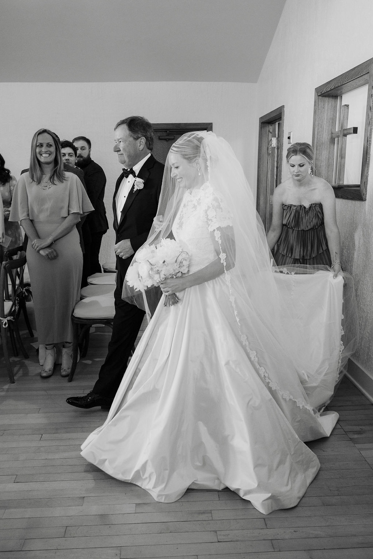 emmajohndavid_ceremony-131-2