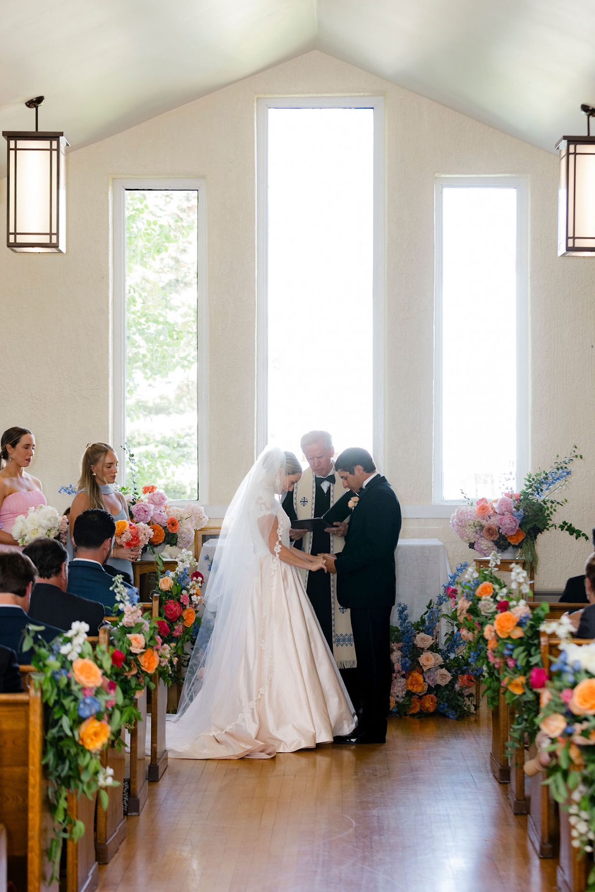 emmajohndavid_ceremony-192