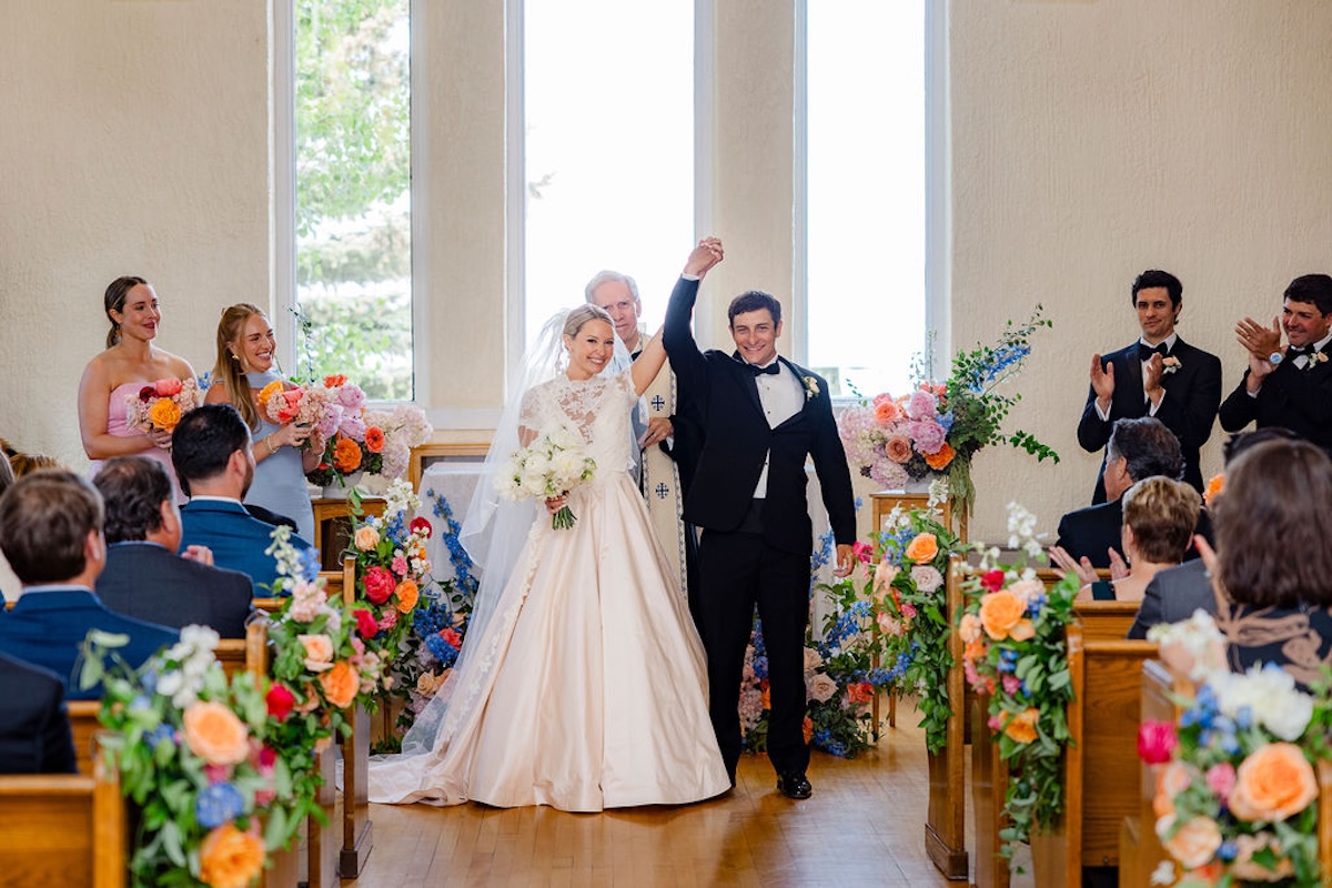 emmajohndavid_ceremony-212