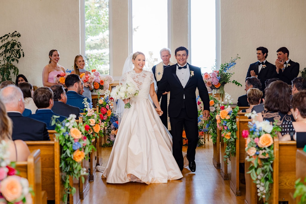 emmajohndavid_ceremony-213