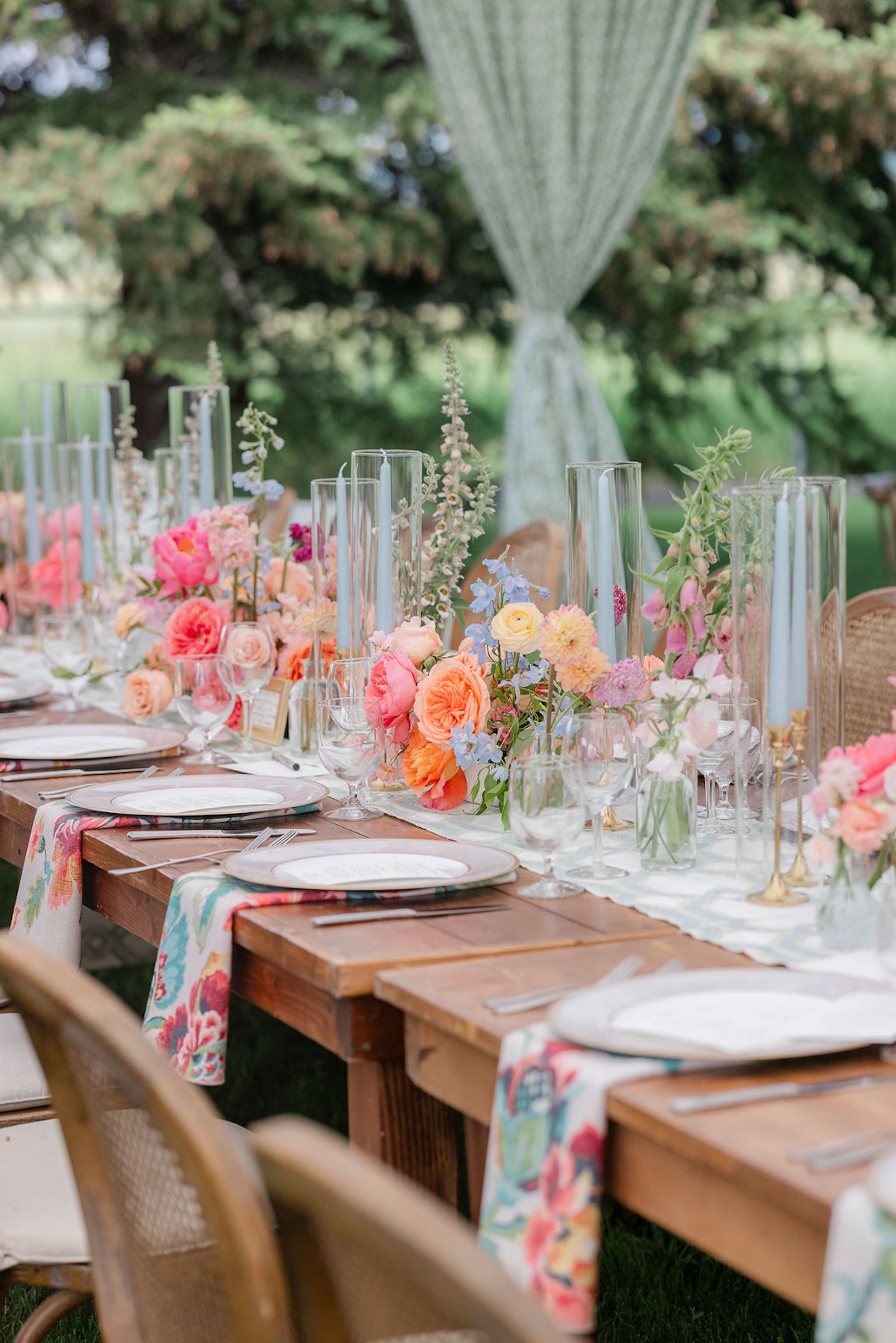 emmajohndavid_details-137