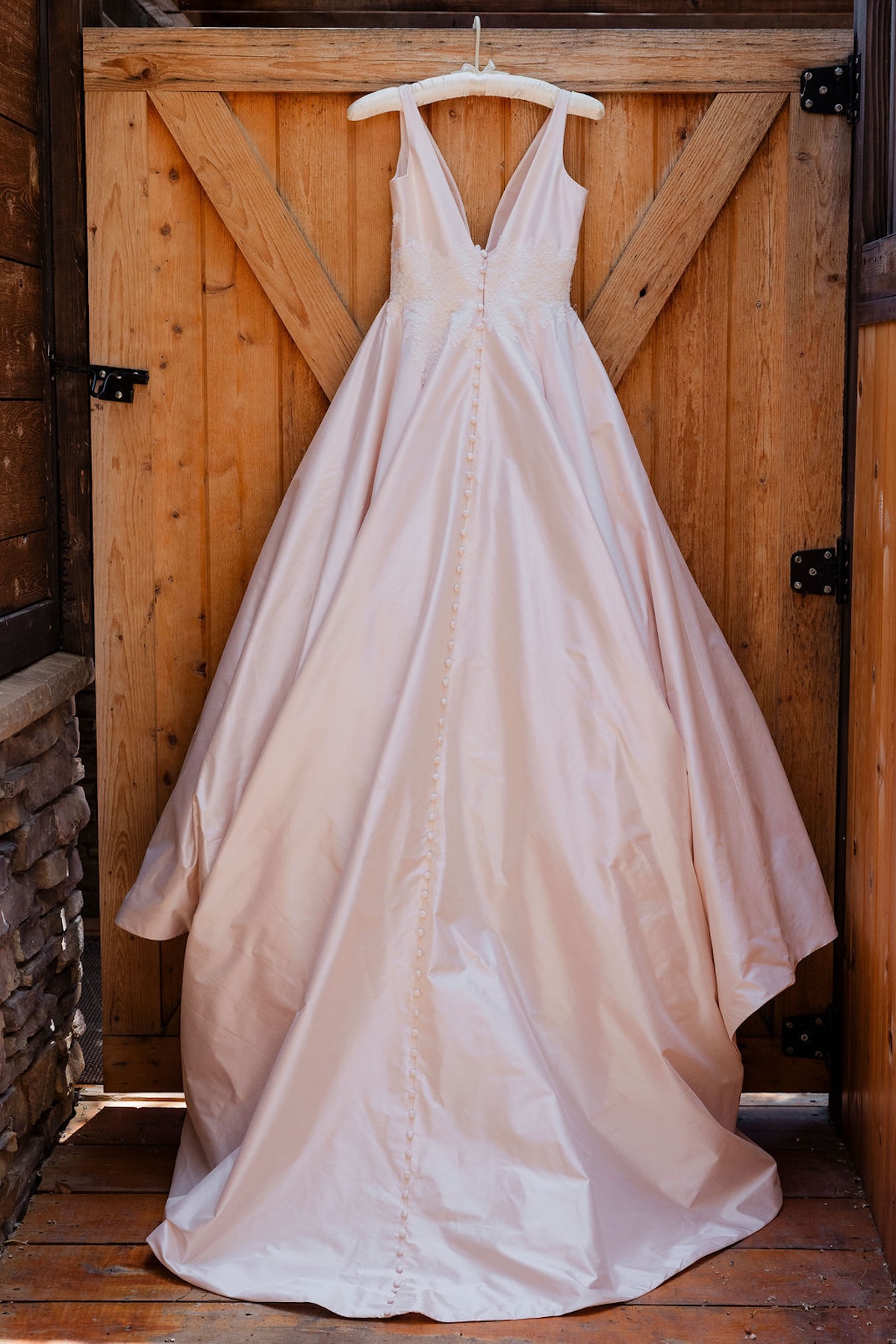 emmajohndavid_details-14