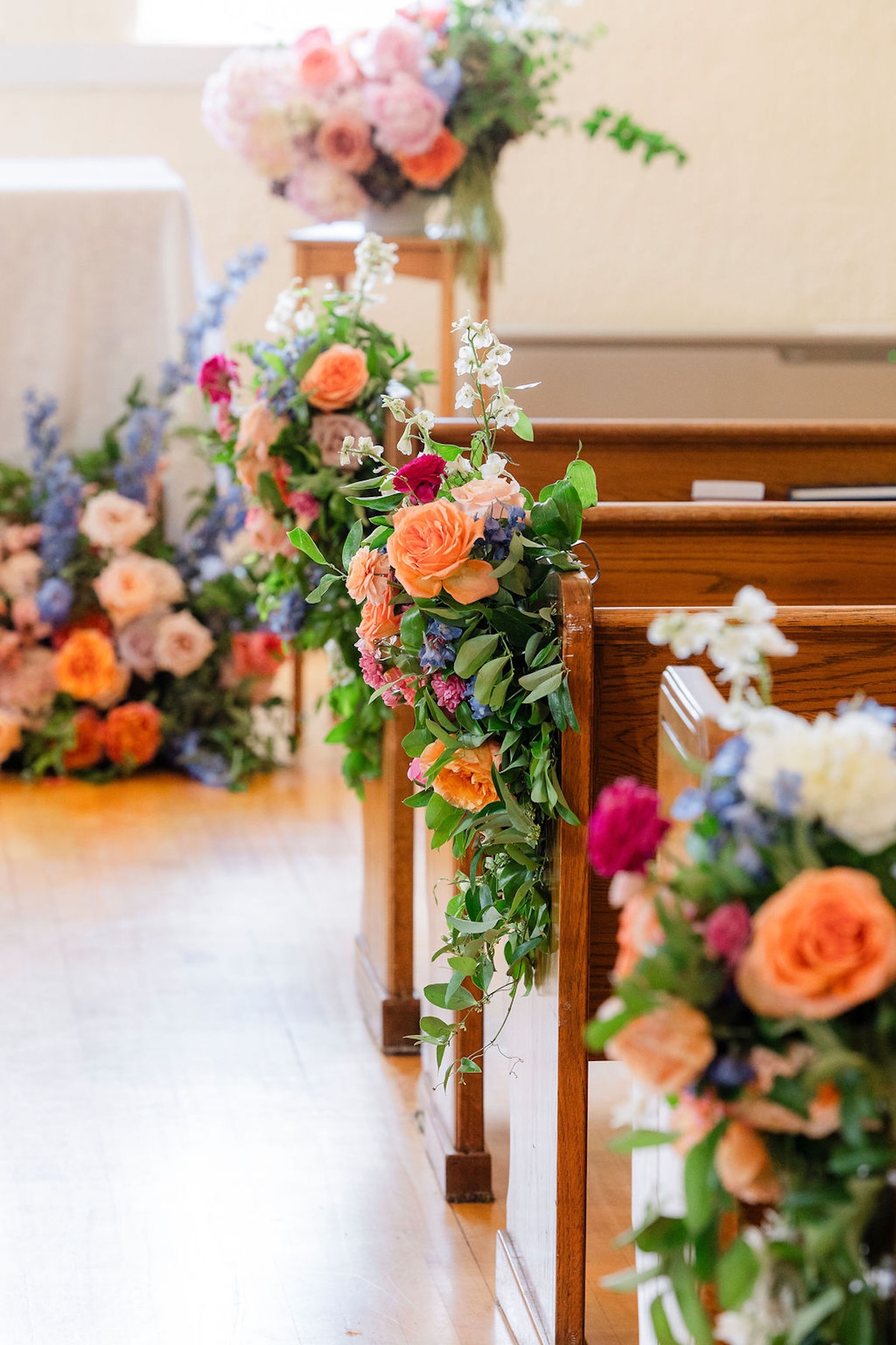 emmajohndavid_details-71
