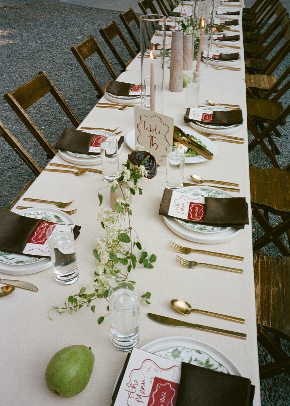 film00247