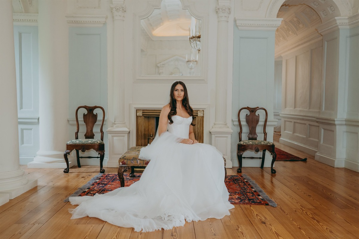 first-look-with-dad-and-bridal-party10-2