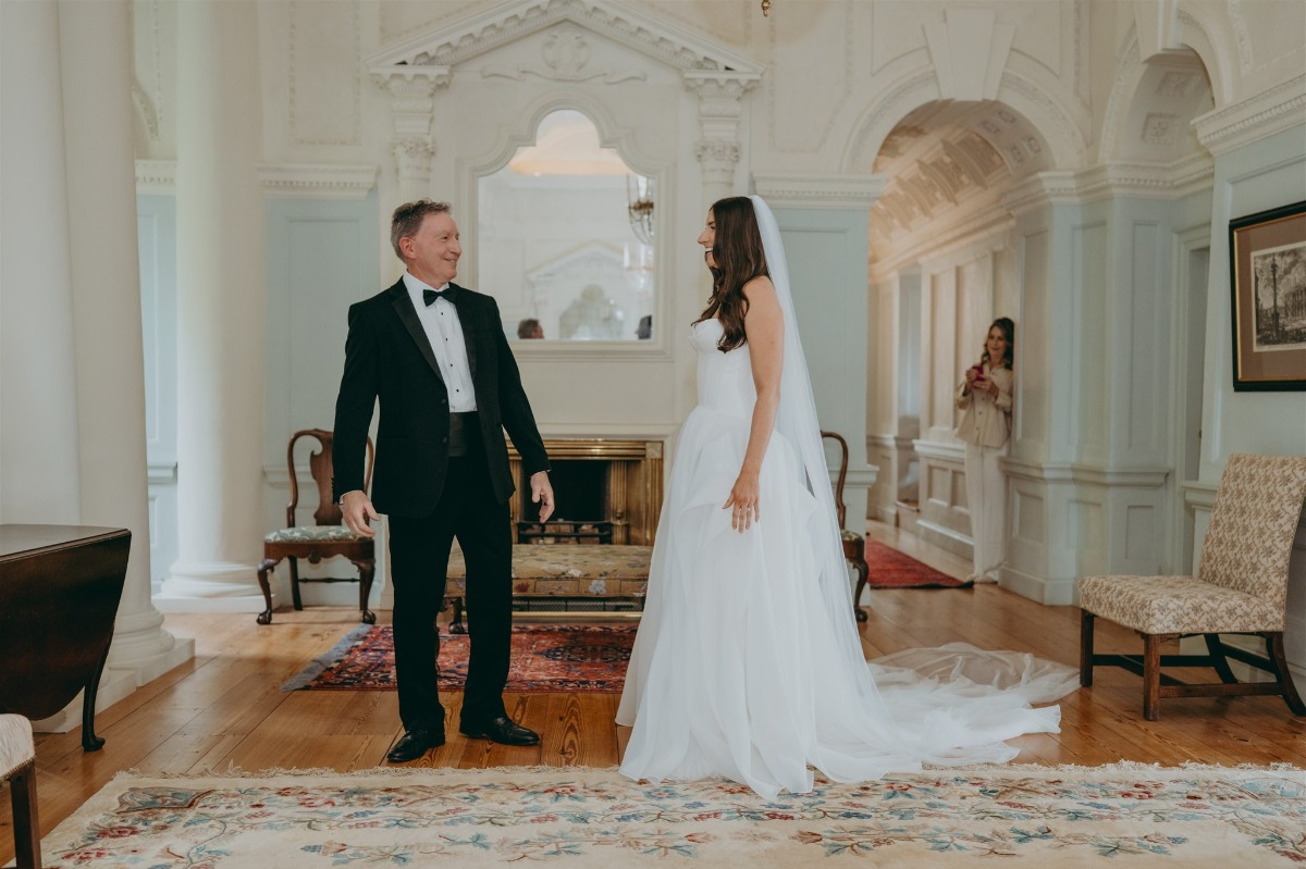 first-look-with-dad-and-bridal-party2