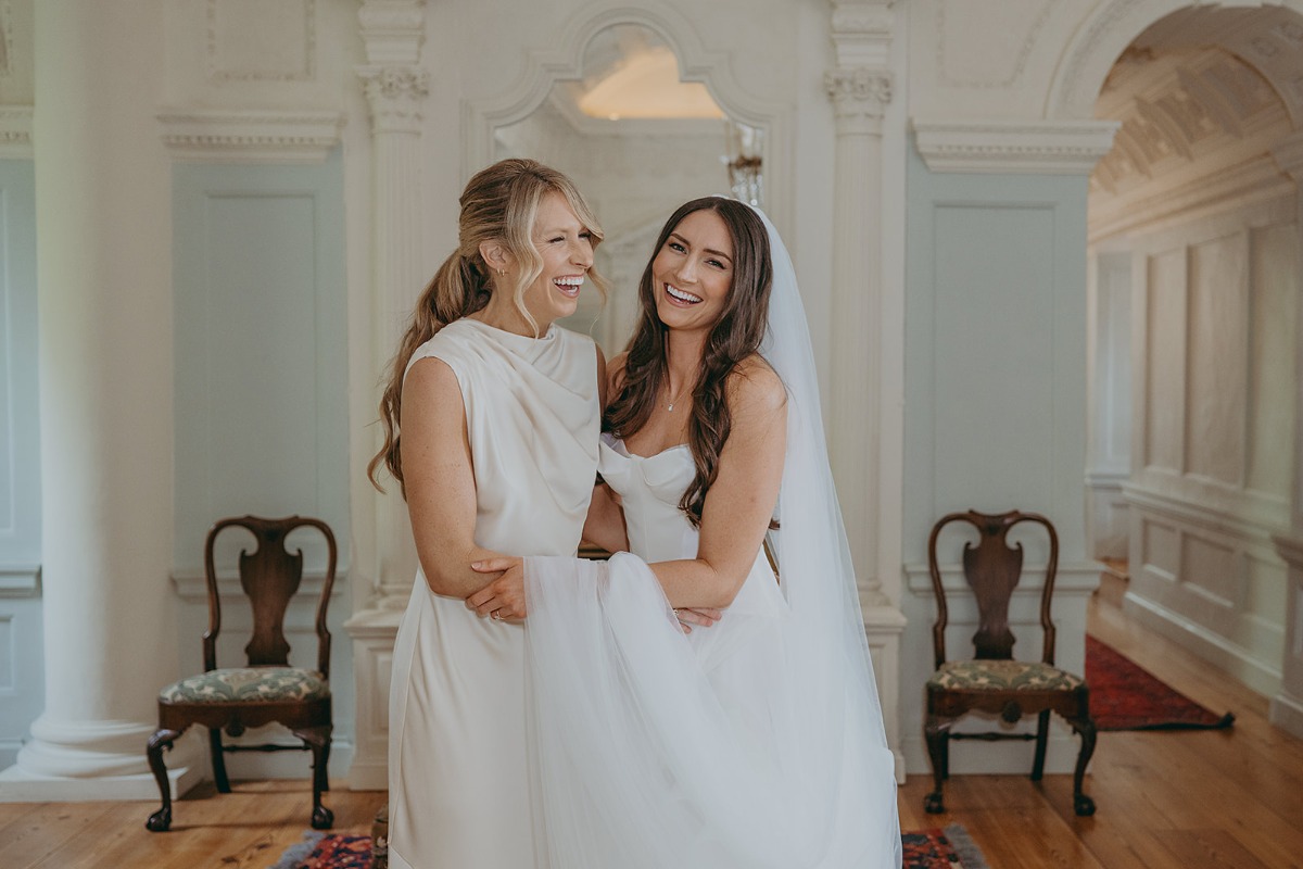 first-look-with-dad-and-bridal-party65-2