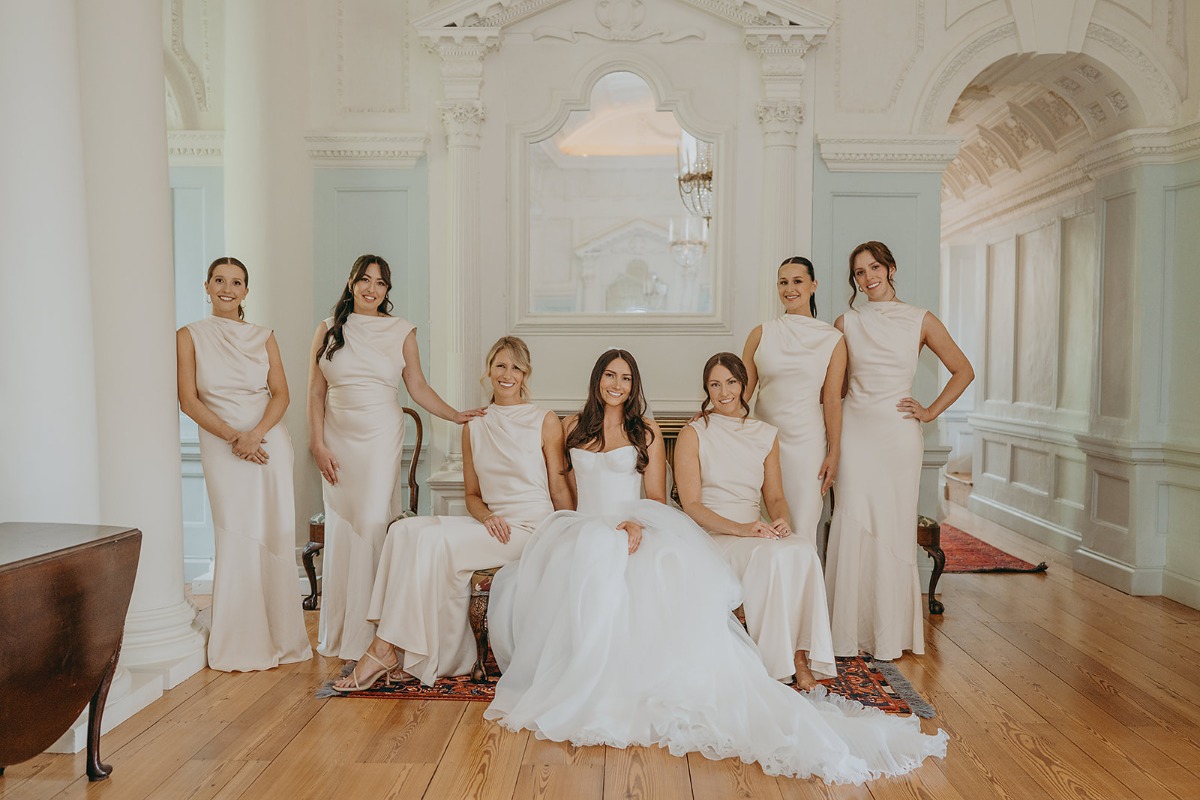 first-look-with-dad-and-bridal-party82-2