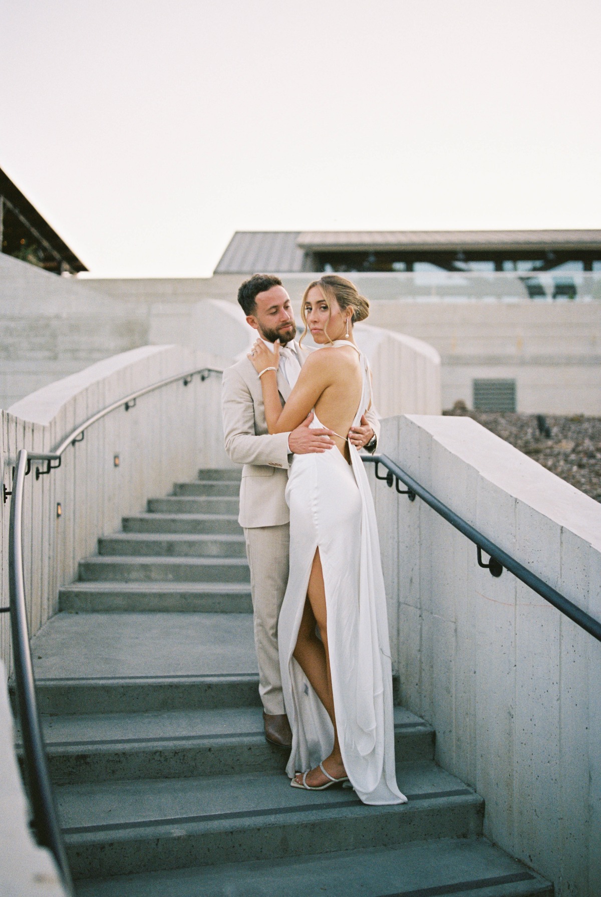four_seasons_napa_valley__luxury_wedding_olivia_chris_swidrakco-1039