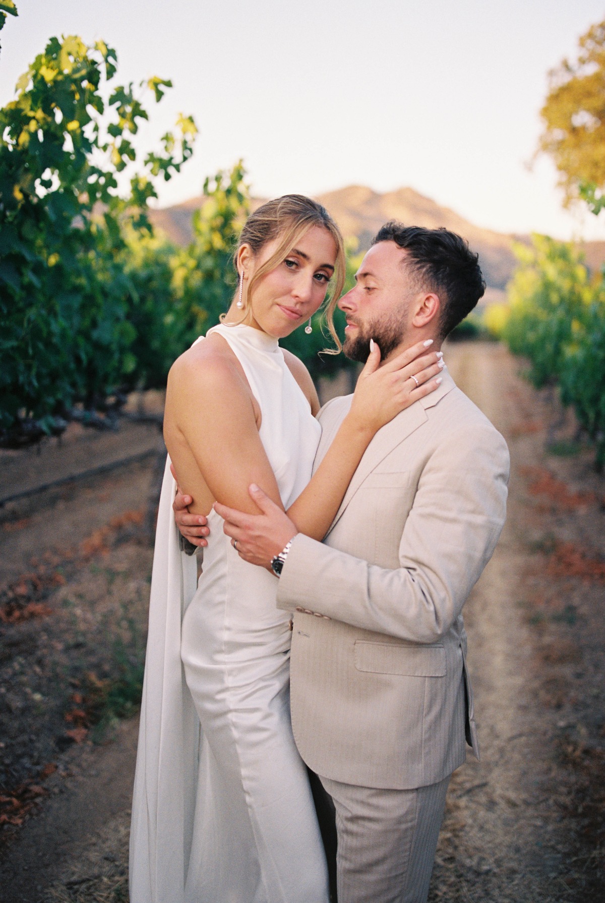 four_seasons_napa_valley__luxury_wedding_olivia_chris_swidrakco-1078