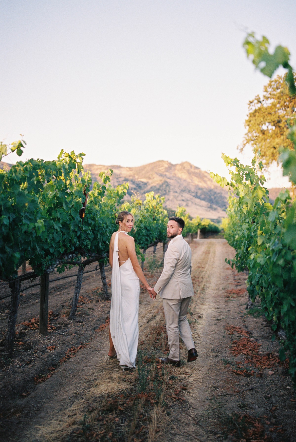 four_seasons_napa_valley__luxury_wedding_olivia_chris_swidrakco-1085