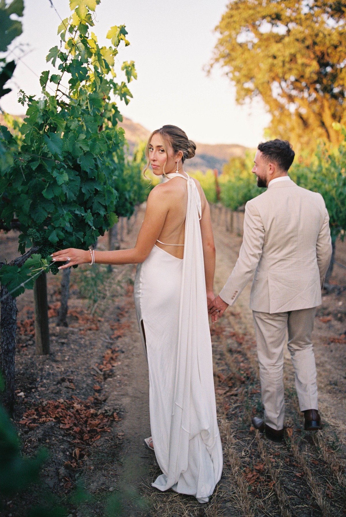 four_seasons_napa_valley__luxury_wedding_olivia_chris_swidrakco-1088