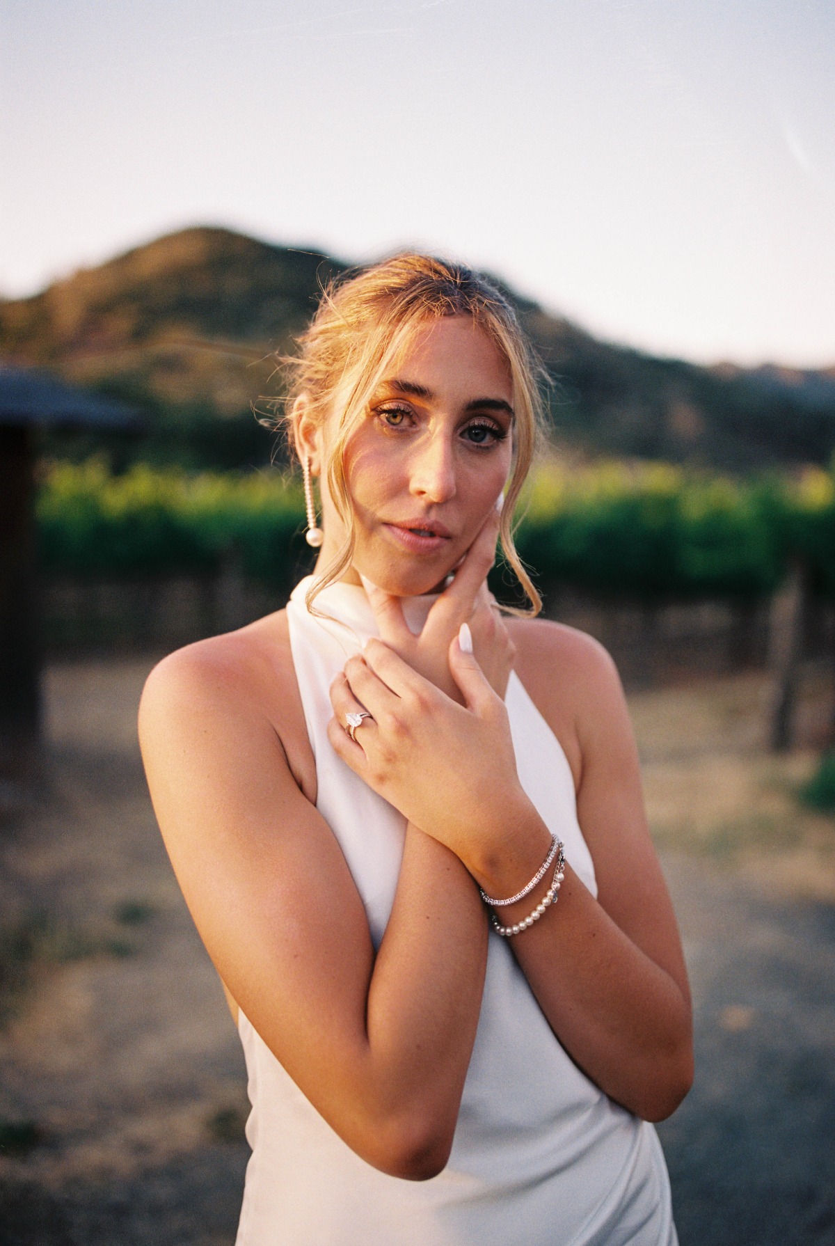 four_seasons_napa_valley__luxury_wedding_olivia_chris_swidrakco-1091