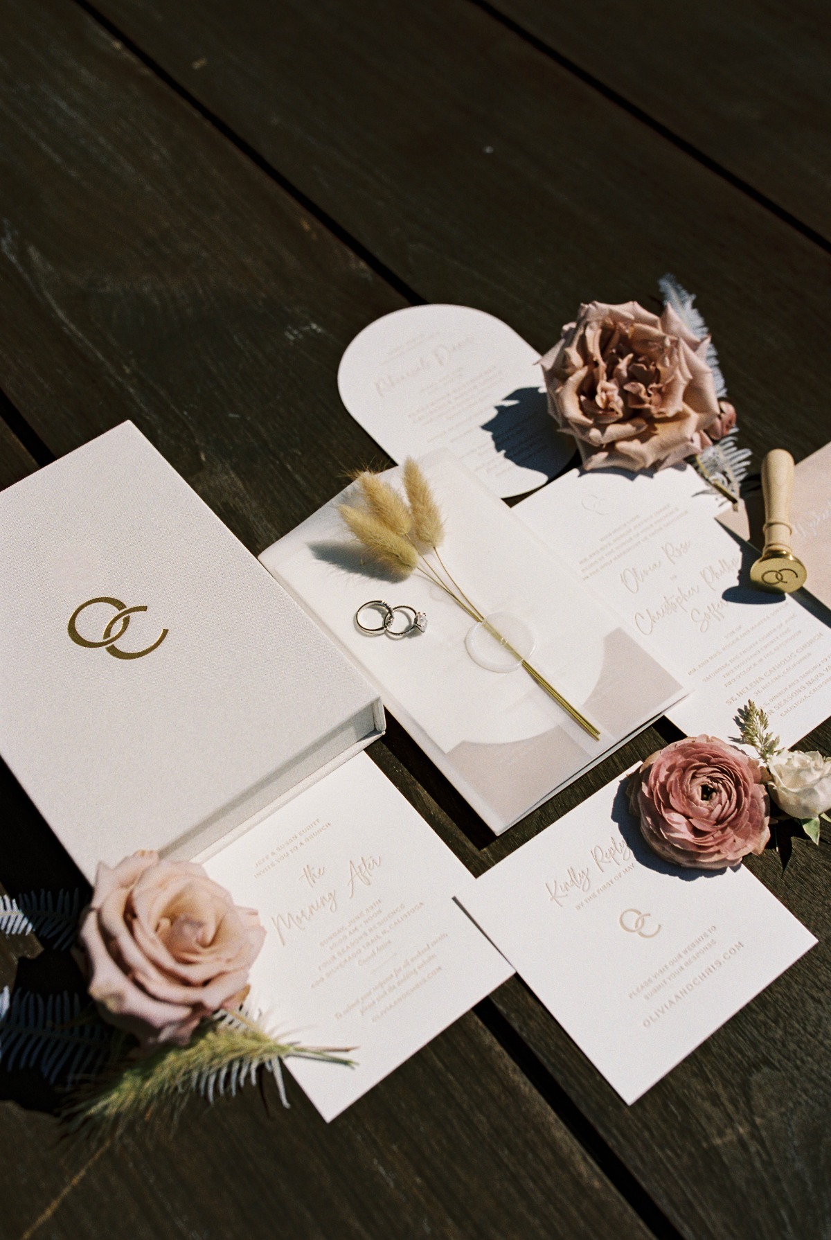 four_seasons_napa_valley__luxury_wedding_olivia_chris_swidrakco-11