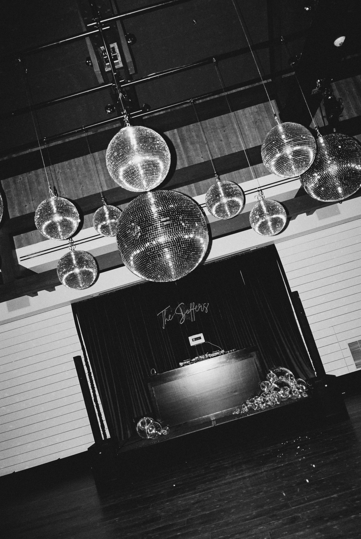 four_seasons_napa_valley__luxury_wedding_olivia_chris_swidrakco-1137