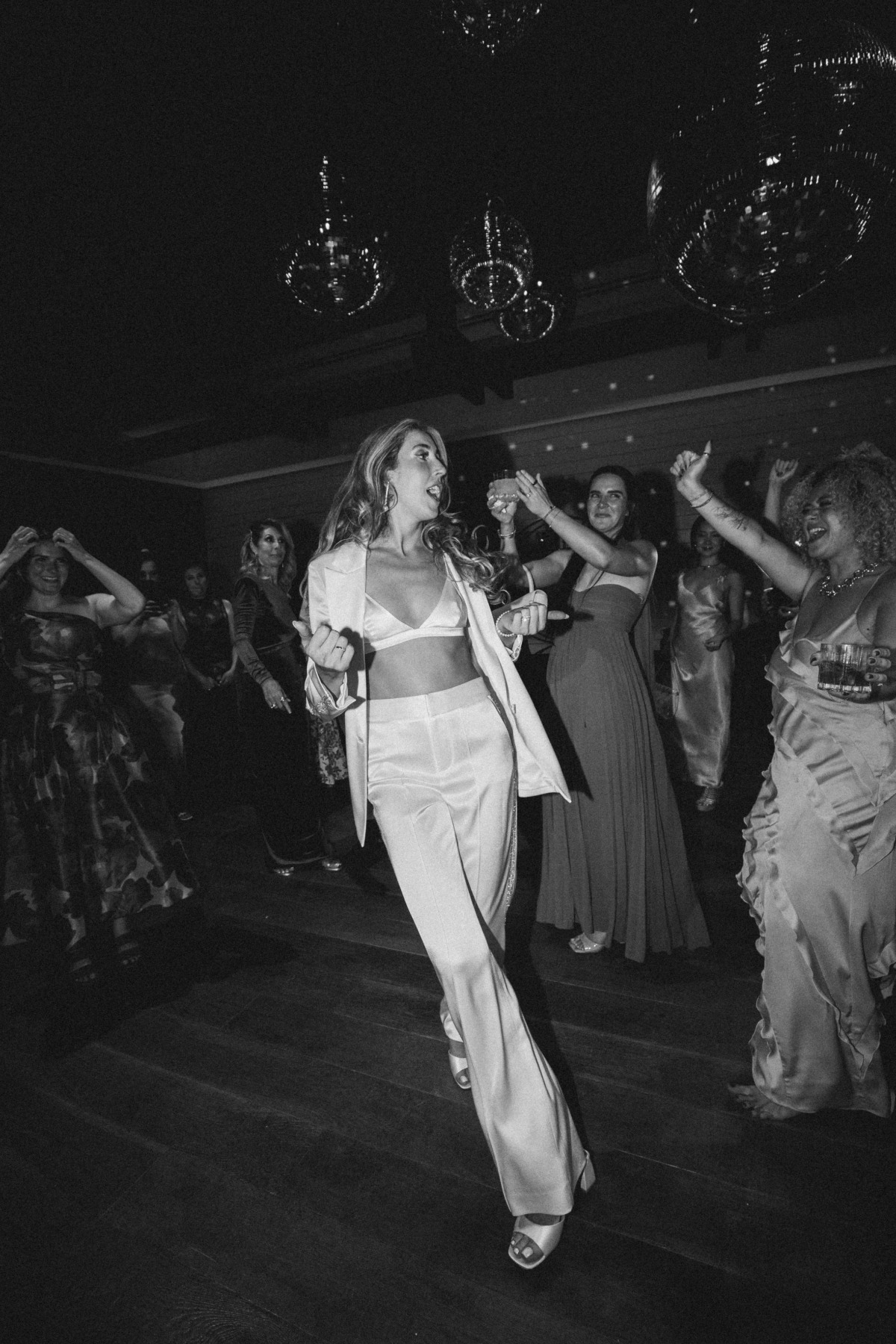 four_seasons_napa_valley__luxury_wedding_olivia_chris_swidrakco-1256