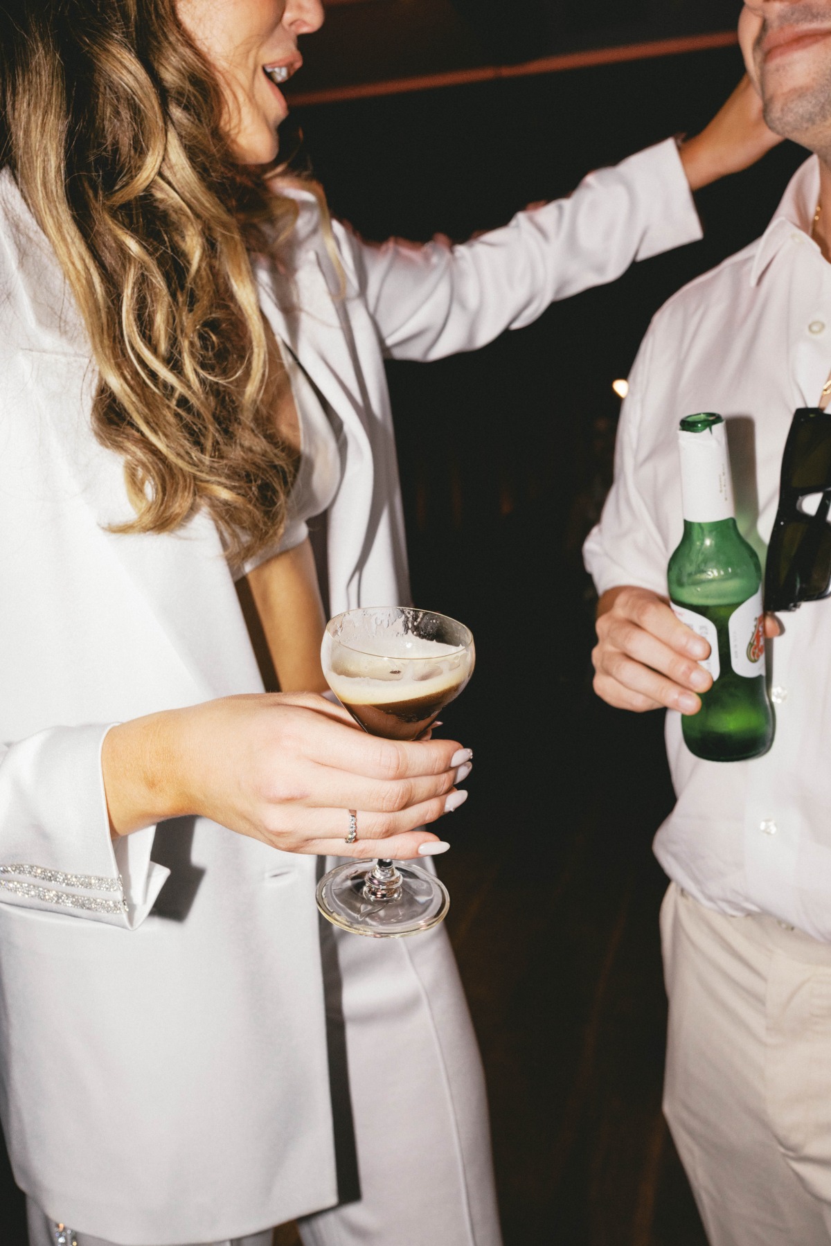 four_seasons_napa_valley__luxury_wedding_olivia_chris_swidrakco-1260