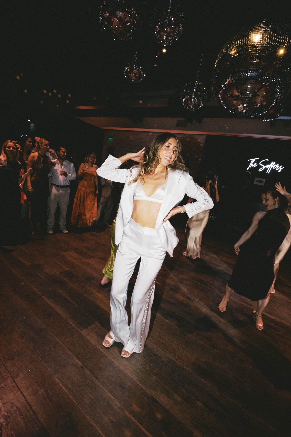 four_seasons_napa_valley__luxury_wedding_olivia_chris_swidrakco-1274