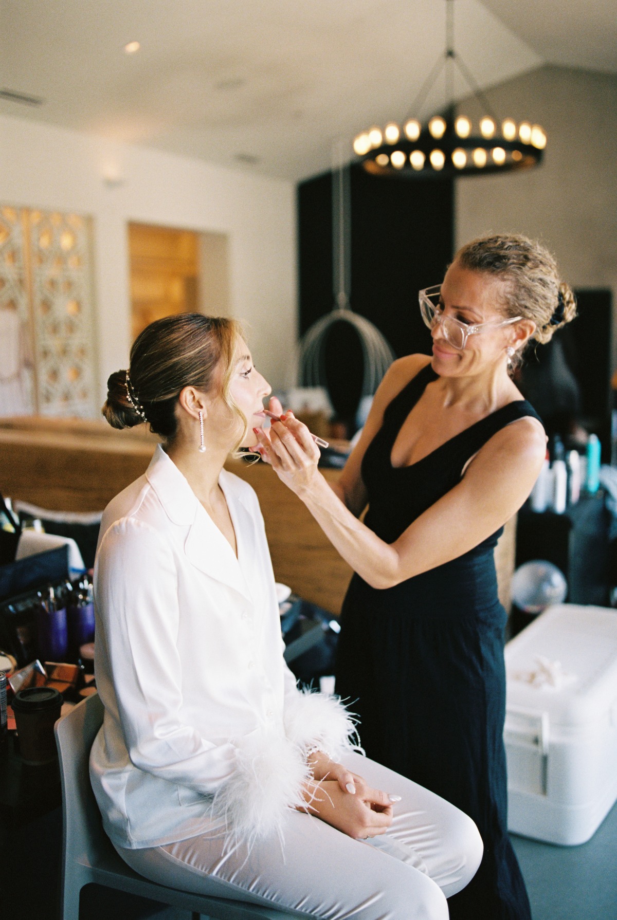 four_seasons_napa_valley__luxury_wedding_olivia_chris_swidrakco-16