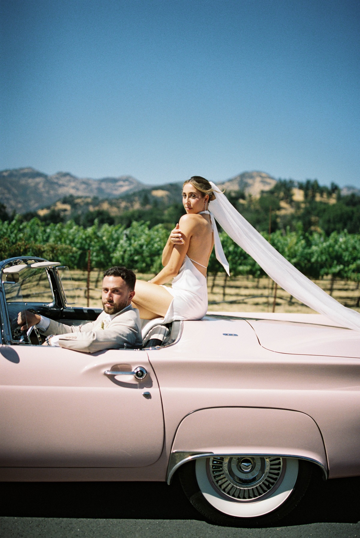 four_seasons_napa_valley__luxury_wedding_olivia_chris_swidrakco-520