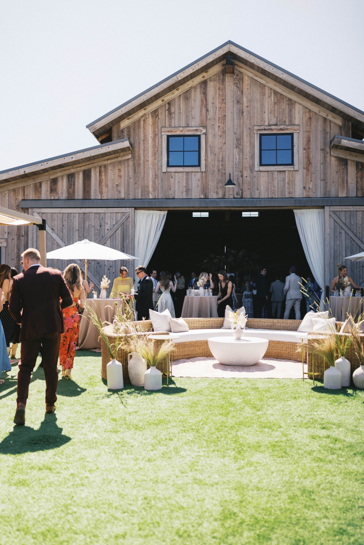 four_seasons_napa_valley__luxury_wedding_olivia_chris_swidrakco-604