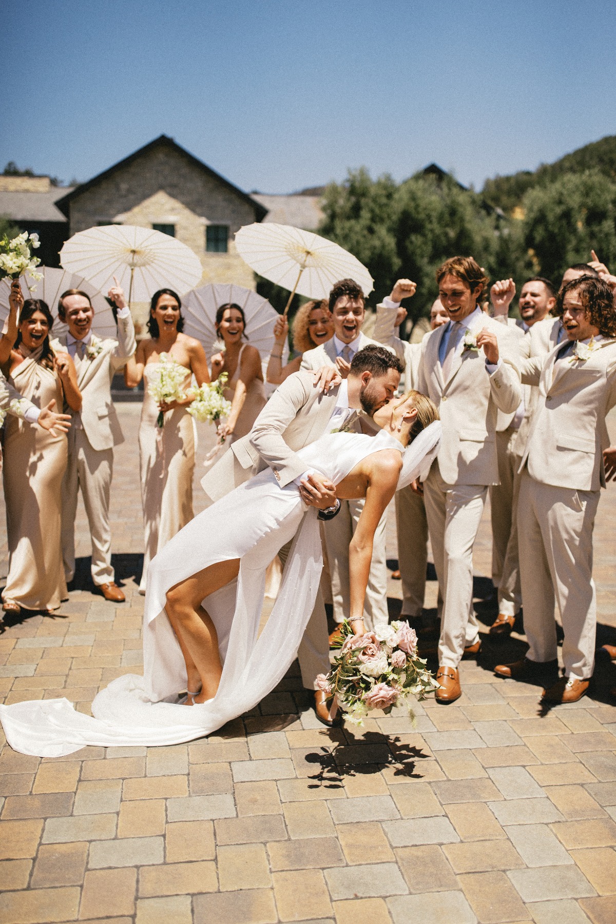 four_seasons_napa_valley__luxury_wedding_olivia_chris_swidrakco-61