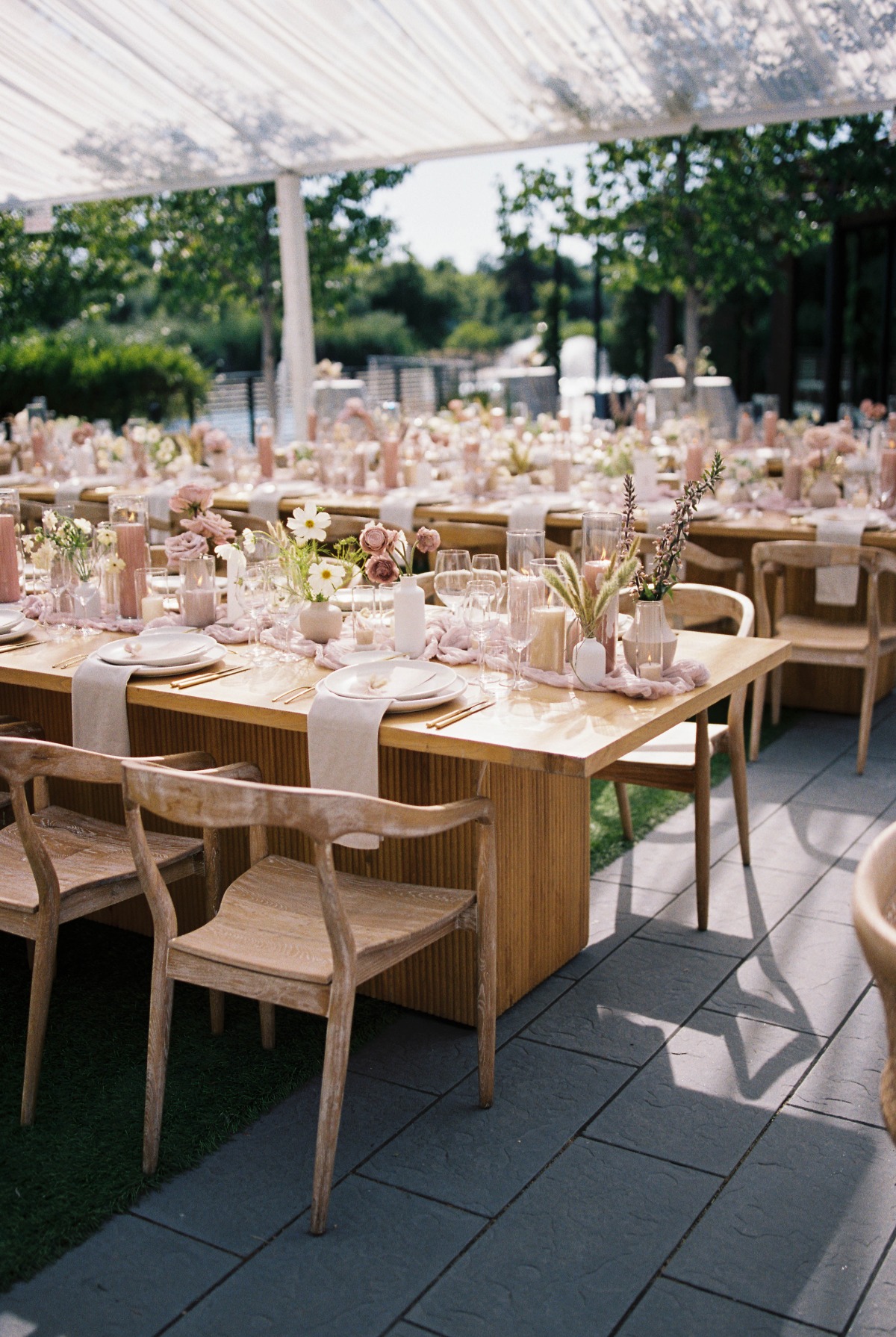 four_seasons_napa_valley__luxury_wedding_olivia_chris_swidrakco-683