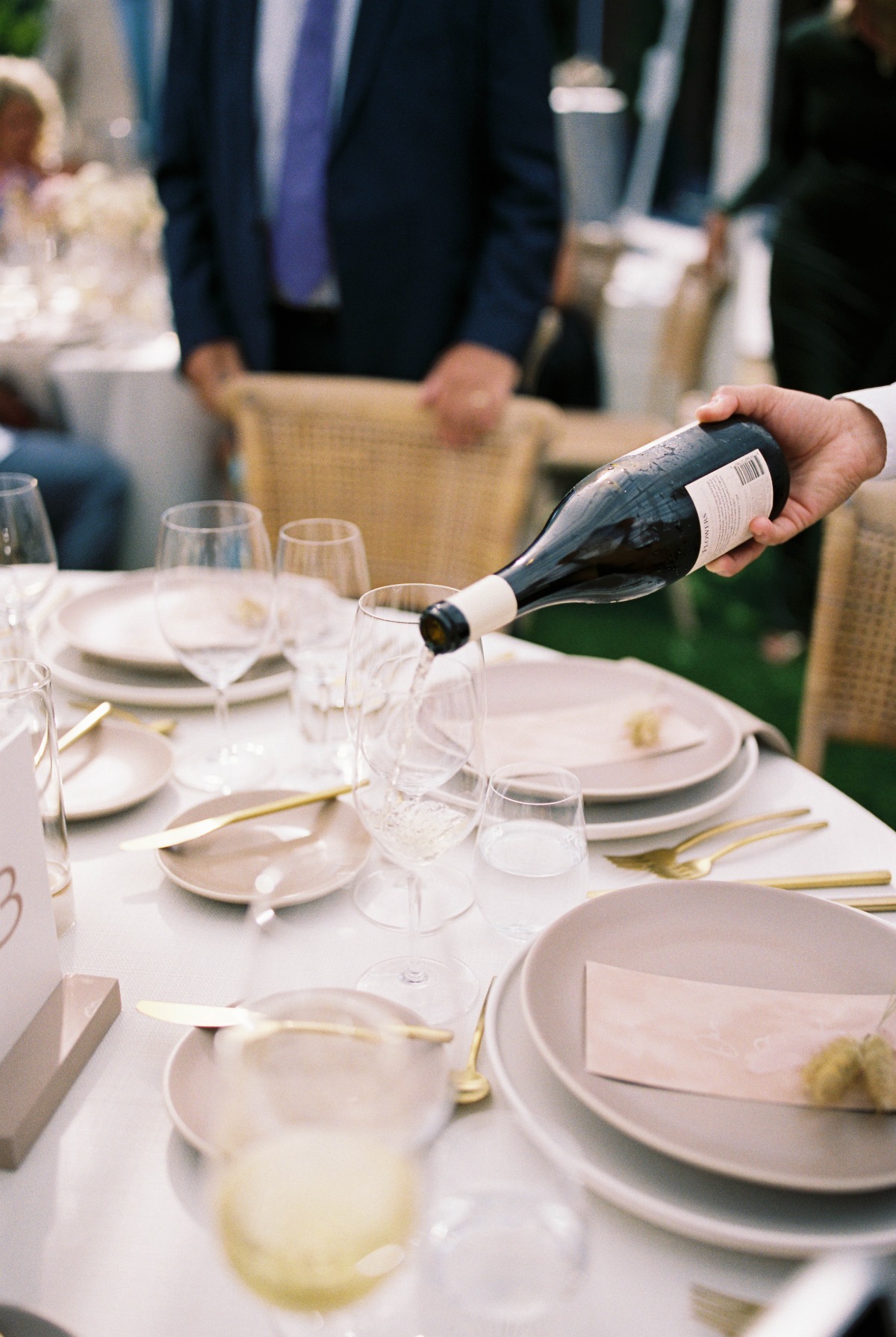 four_seasons_napa_valley__luxury_wedding_olivia_chris_swidrakco-751