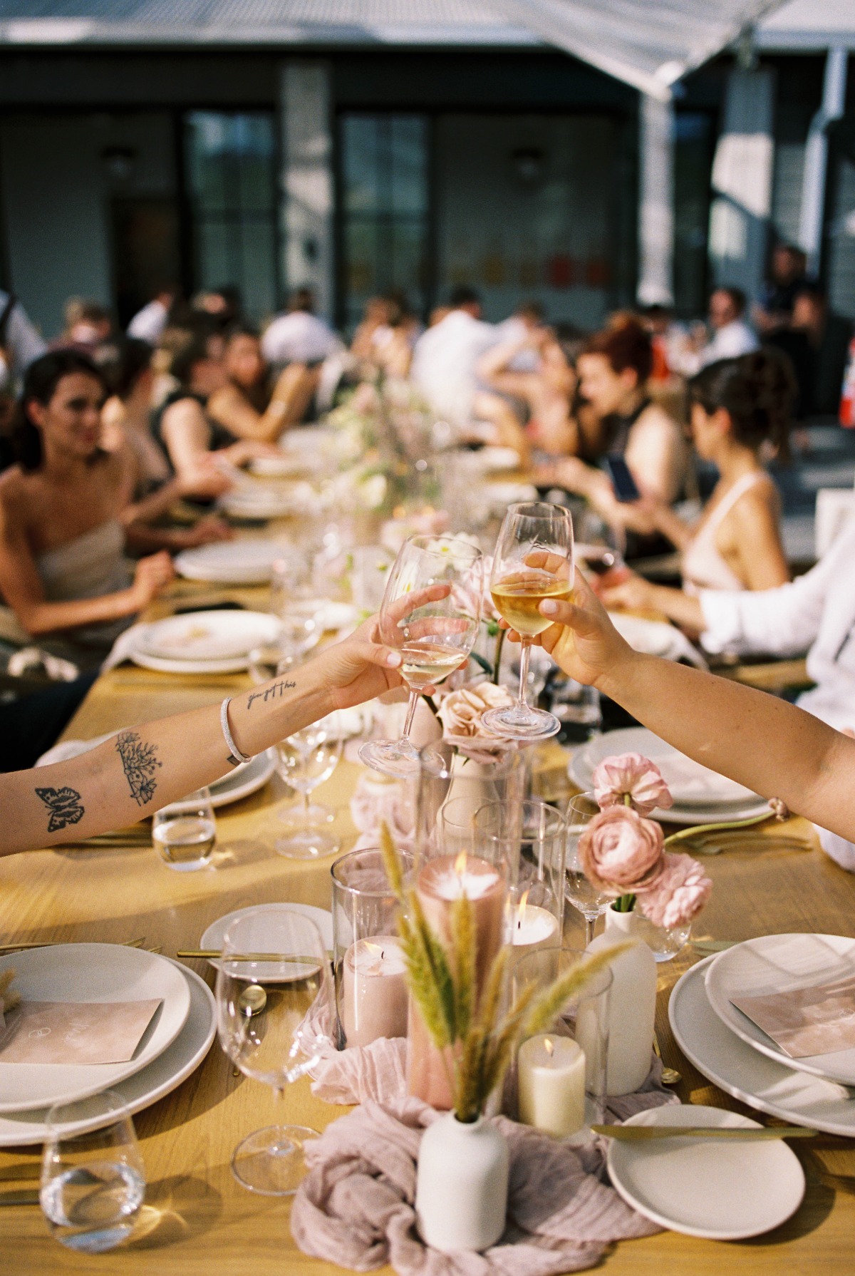 four_seasons_napa_valley__luxury_wedding_olivia_chris_swidrakco-756