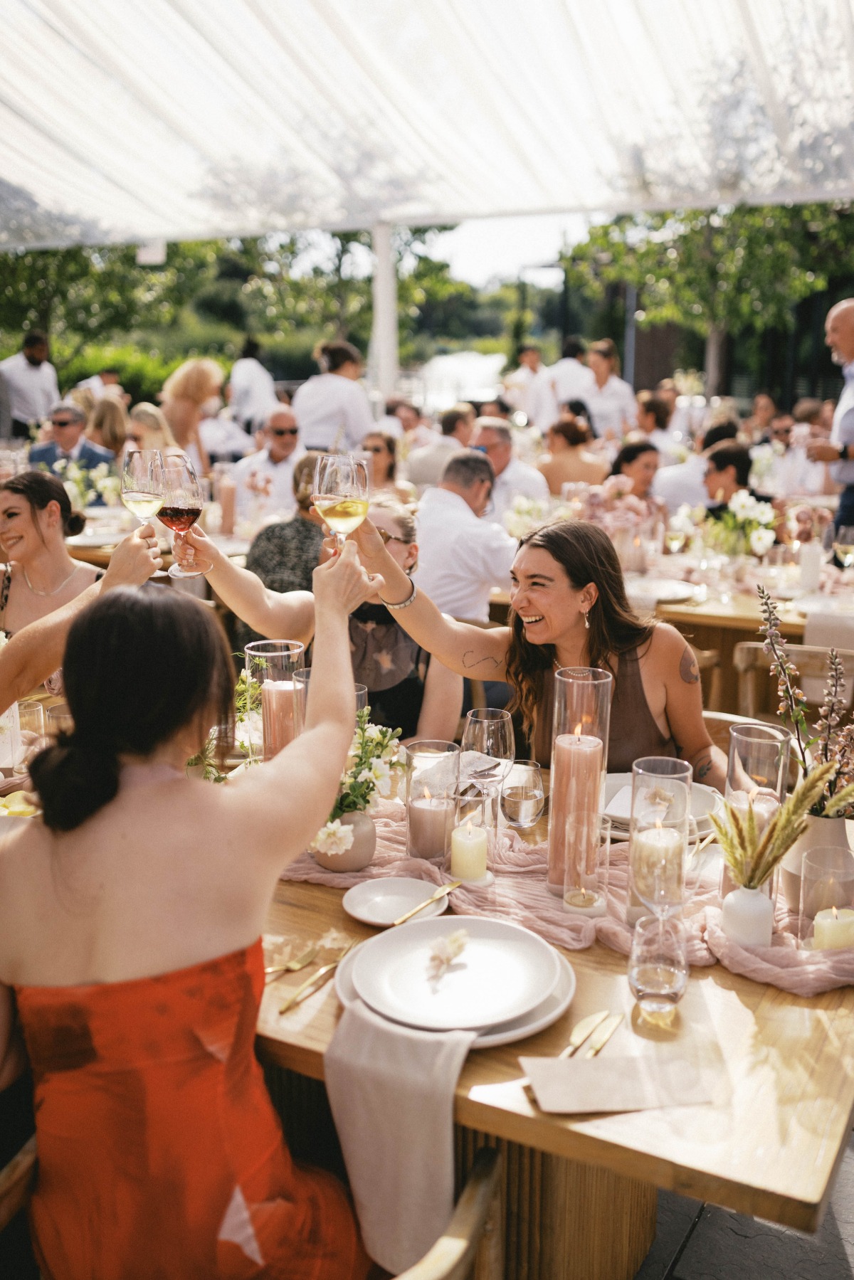 four_seasons_napa_valley__luxury_wedding_olivia_chris_swidrakco-765