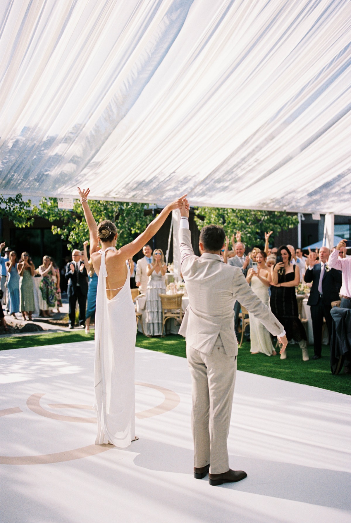 four_seasons_napa_valley__luxury_wedding_olivia_chris_swidrakco-798