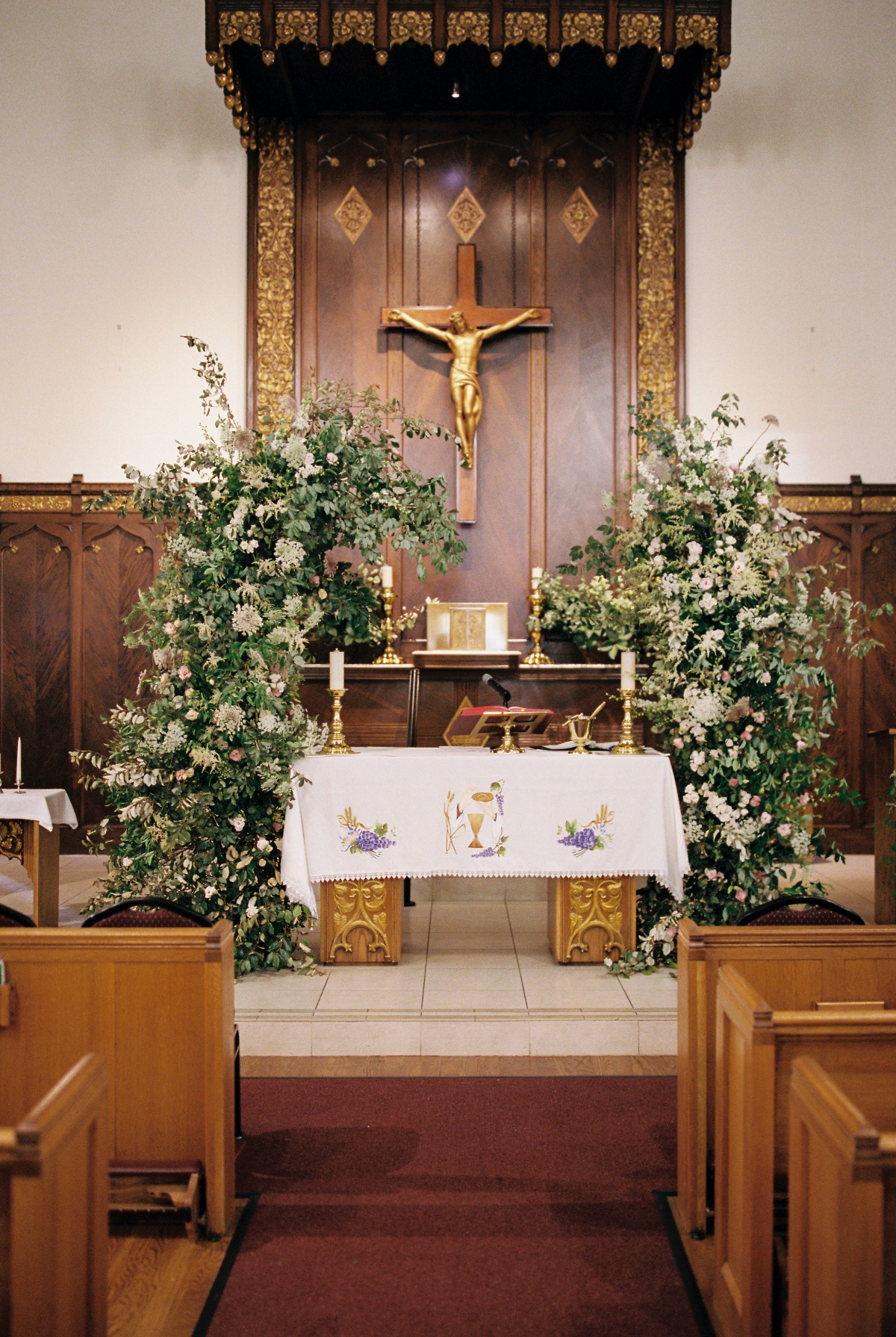 four_seasons_napa_valley__luxury_wedding_olivia_chris_swidrakco-80