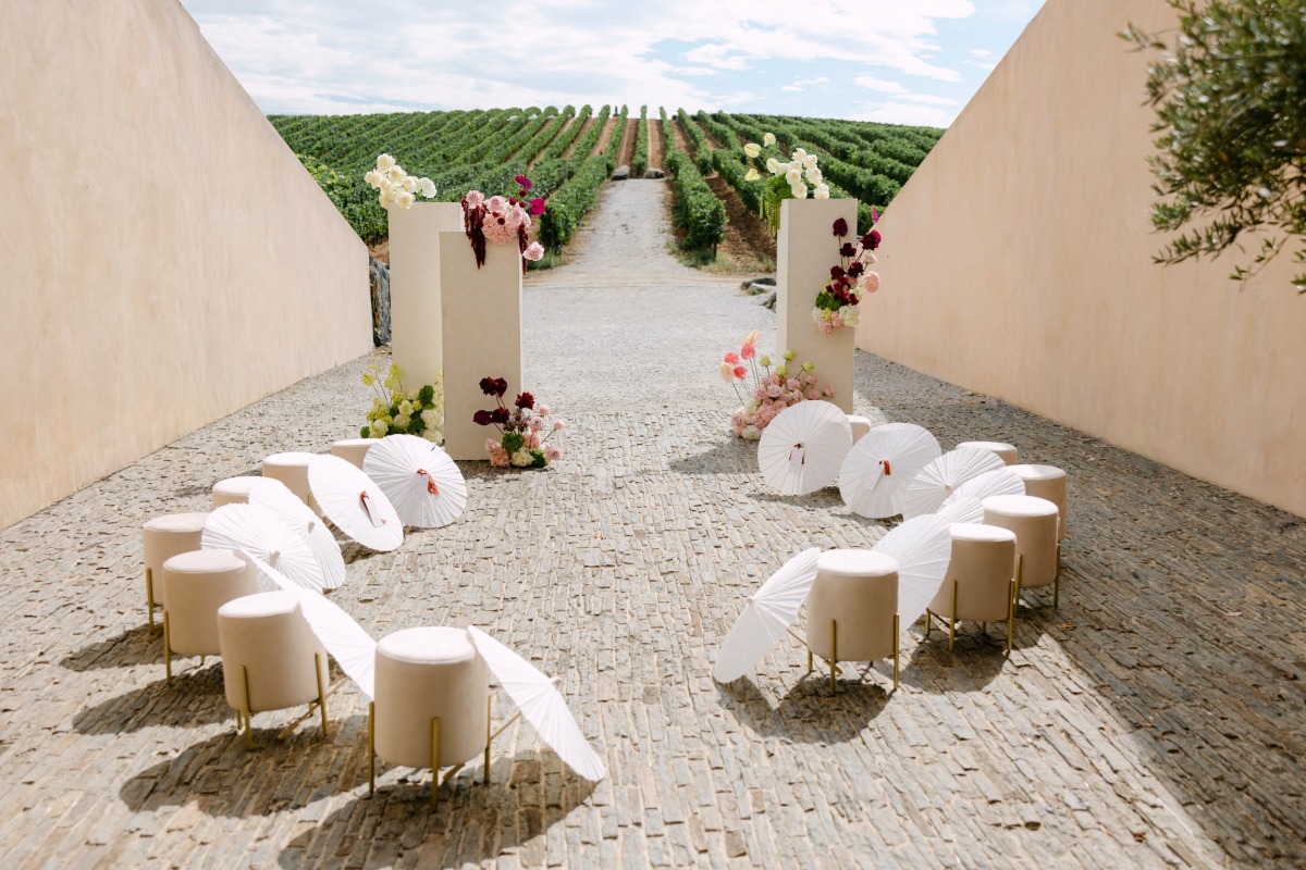 herdadedofreixowedding-14