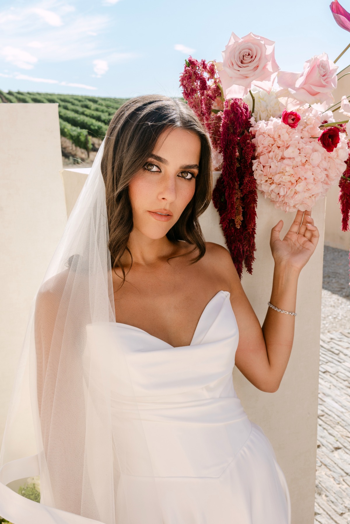 herdadedofreixowedding-24
