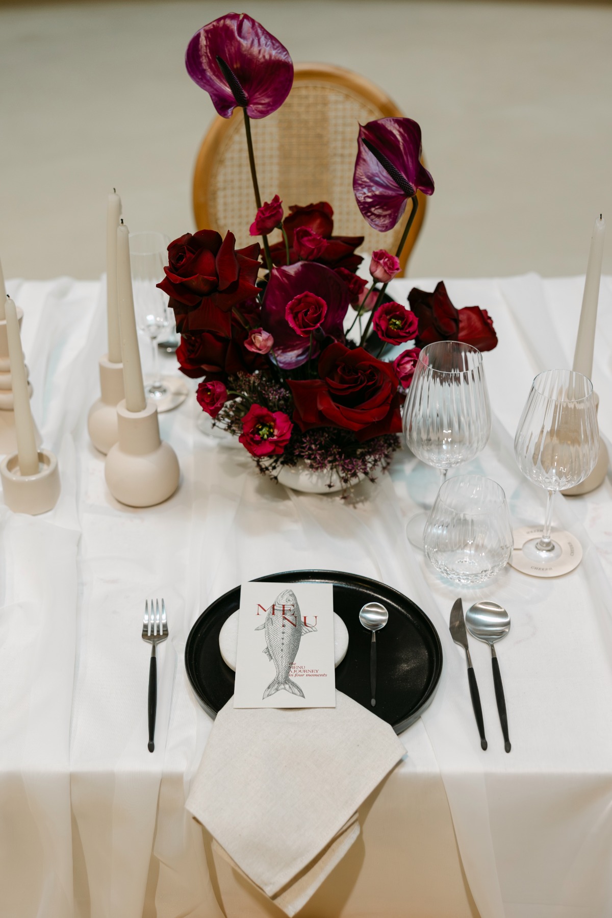 herdadedofreixowedding-26