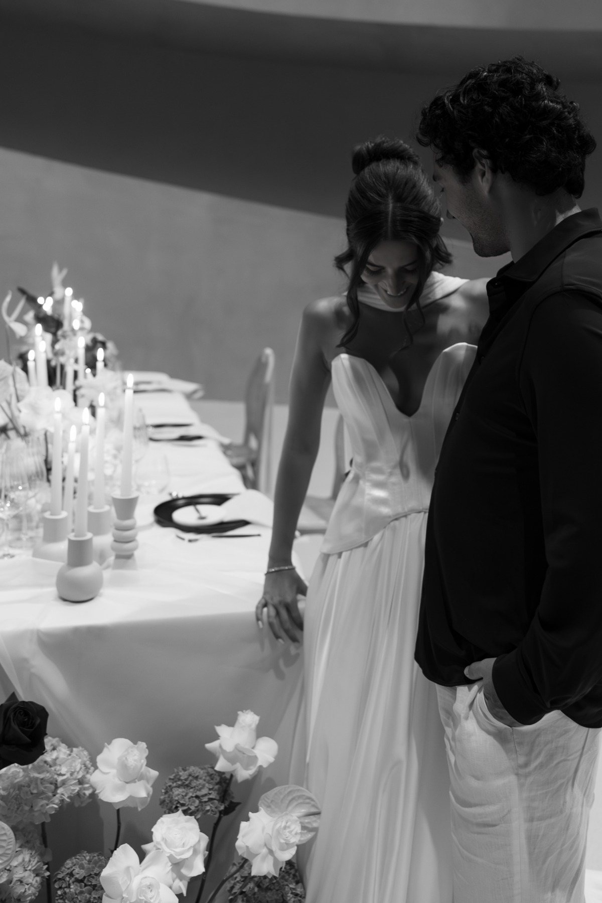 herdadedofreixowedding-27